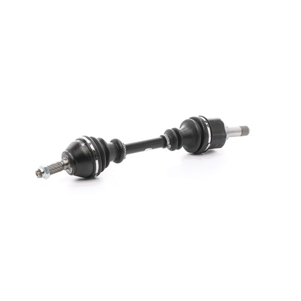 Arbre de transmission 13D0230R RIDEX REMAN 3272-00 PEUGEOT