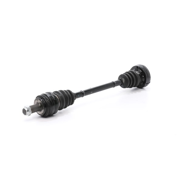 RIDEX REMAN 13D0090R Arbre de transmission