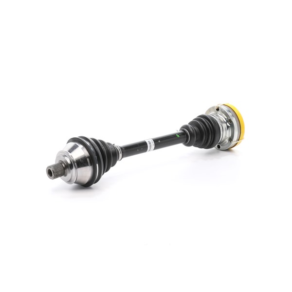 RIDEX REMAN 13D0006R Arbre de transmission