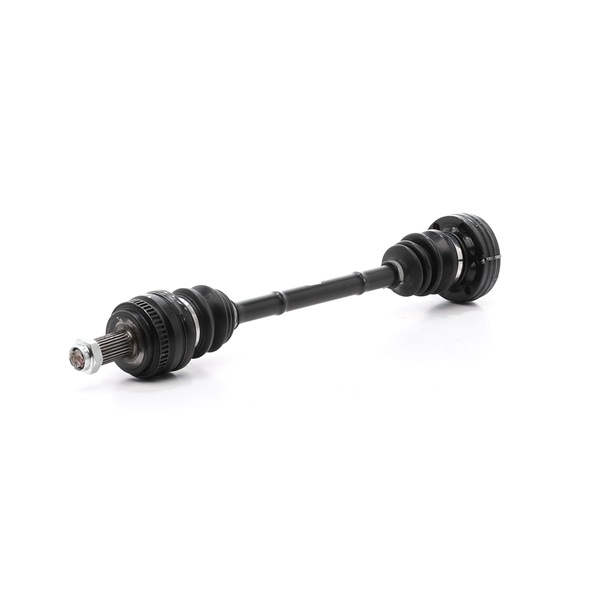 RIDEX REMAN 13D0255R Arbre de transmission