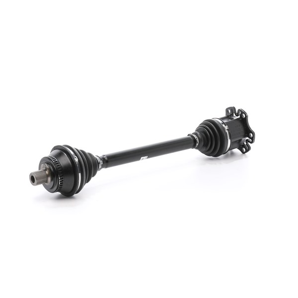 RIDEX REMAN 13D0092R Árbol de transmisión