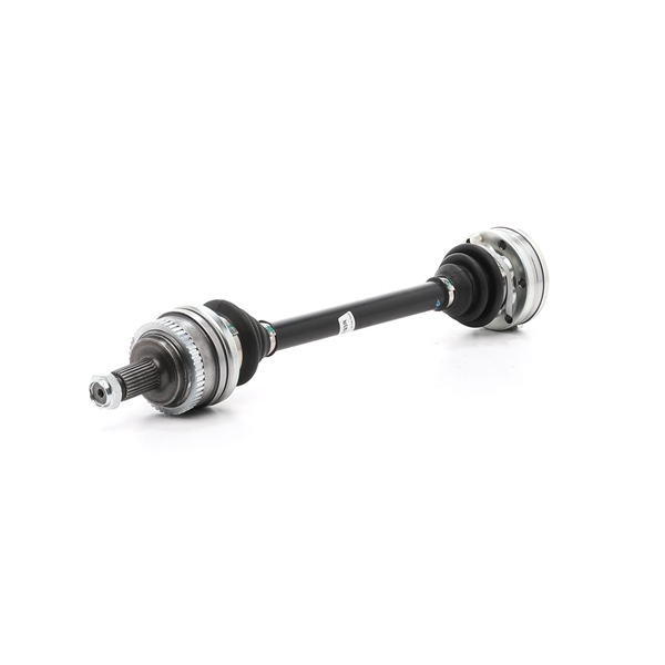 RIDEX REMAN 13D0193R Vetoakseli