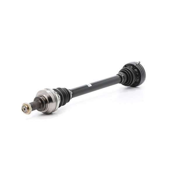 Drivaksel 13D0151R RIDEX REMAN 33207572430 BMW