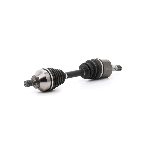 Drivaksel 13D0416R RIDEX REMAN 3M513B437RK TOYOTA