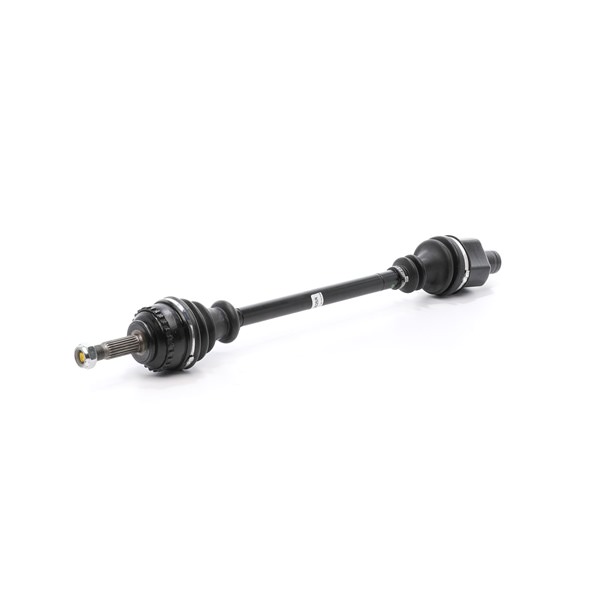 Arbre de transmission 13D0025R RIDEX REMAN 7700106009 NISSAN