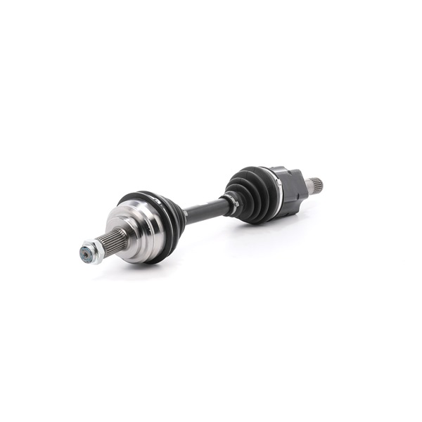 Semiasse 13D0052R RIDEX REMAN 31 60 7 561 341 Semiasse 13D0052R RIDEX REMAN 31 60 7 561 341 BMW