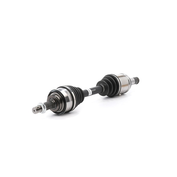 Jeu de joints, arbre de transmission 13D0322R RIDEX REMAN 4343060061 FORD