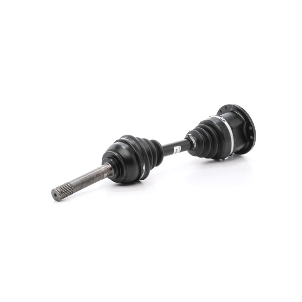 Vetoakseli 13D0362R RIDEX REMAN 5458020 Vetoakseli 13D0362R RIDEX REMAN 5458020 FORD