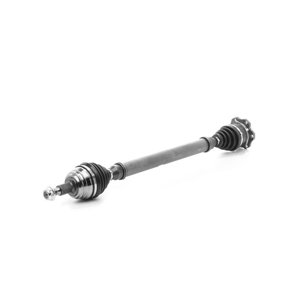 RIDEX REMAN 13D0063R Vetoakseli Skoda Octavia 1u5 1.6 102 hv Bensiini hinta