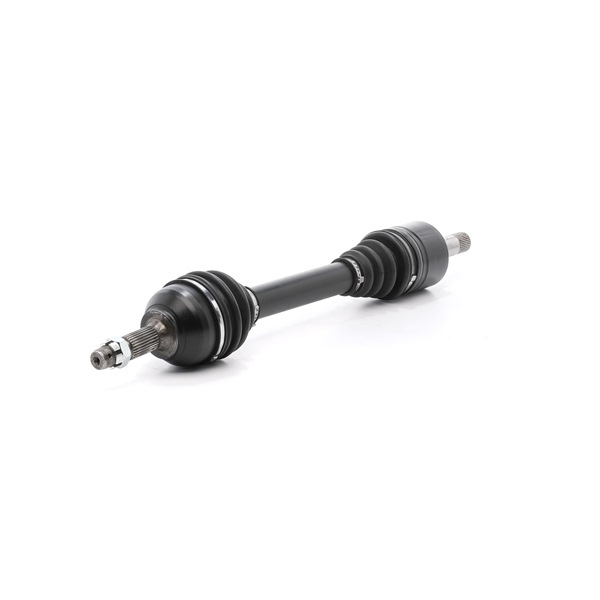Árbol de transmisión 13D0295R RIDEX REMAN 96 442 928 80 DS