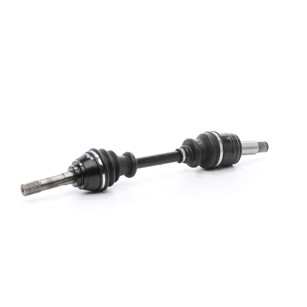 Piedziņas vārpsta 13D0447R RIDEX REMAN 4410177E12 SUZUKI