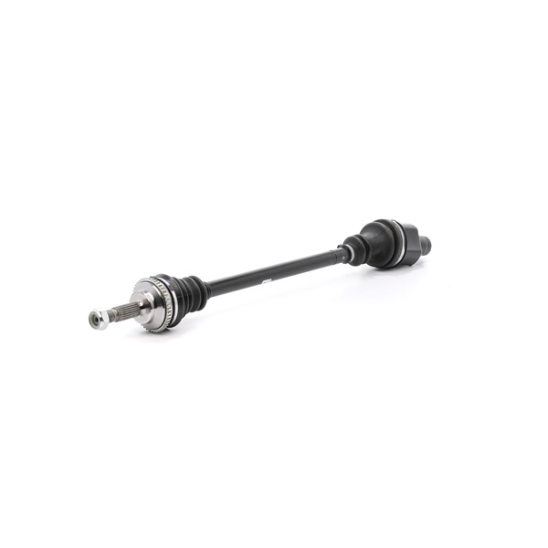 Arbre de transmission 13D0317R RIDEX REMAN 82 00 236 114 Arbre de transmission 13D0317R RIDEX REMAN 8200236114 NISSAN