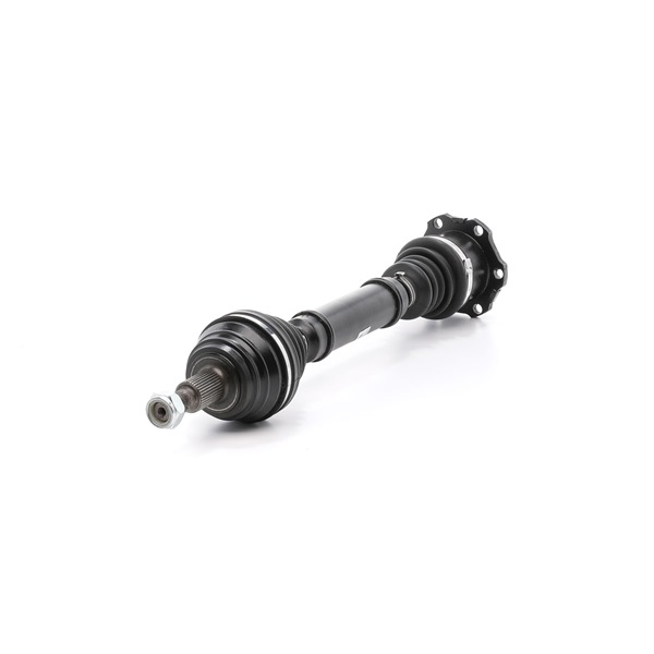 RIDEX REMAN 13D0100R Vetoakseli — Skoda Octavia I Combi 1U5 1.6 102 hv 2007 AVU Bensiinimoottori RIDEX REMAN 13D0100R Vetoakseli Skoda Octavia 1u5 1.6 102 hv Bensiini hinta
