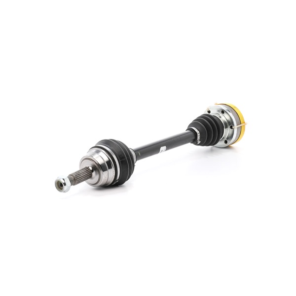 Arbre de transmission 13D0007R RIDEX REMAN 6K0 407 271 A Arbre de transmission 13D0007R RIDEX REMAN 6K0 407 271A Volkswagen