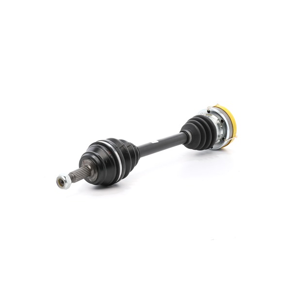Arbre de transmission 13D0102R RIDEX REMAN 1L0 407 271 Arbre de transmission 13D0102R RIDEX REMAN 1L0 407 271 Volkswagen