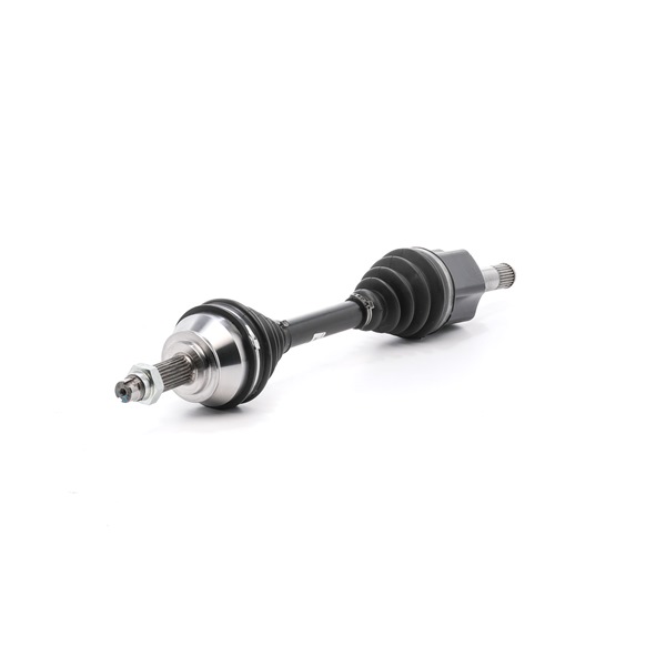Arbre de transmission 13D0083R RIDEX REMAN 46308071 Arbre de transmission 13D0083R RIDEX REMAN 46308071 MERCEDES-BENZ