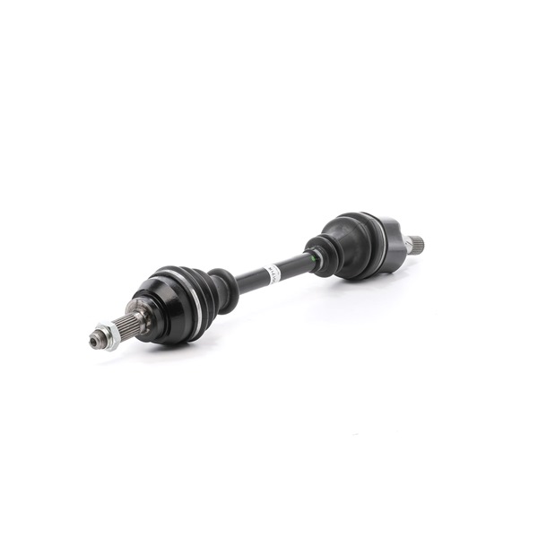 RIDEX REMAN 13D0171R Semi eixo transmissão para Mini Hatchback R50, R53 1.4 D One 75 cv 2004 1ND Diesel RIDEX REMAN 13D0171R Eixo de transmissão MINI Hatchback (R50, R53) 1.4 D One 75 cv Diesel preço
