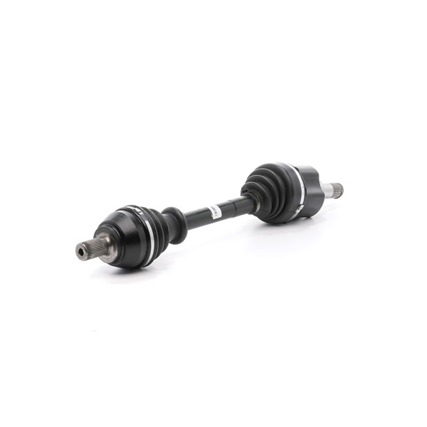 Trækaksel 13D0417R RIDEX REMAN 3600289-6 Ledsæt, drivaksel 13D0417R RIDEX REMAN 36002896 VOLVO