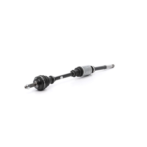 Arbre de transmission 13D0497R RIDEX REMAN 32735H CITROËN