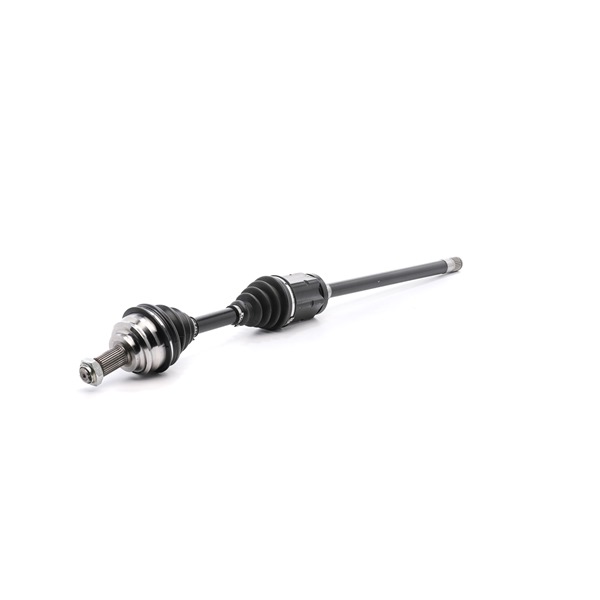 Semiasse 13D0129R RIDEX REMAN 31 60 7 505 004 Semiasse 13D0129R RIDEX REMAN 31607505004 BMW