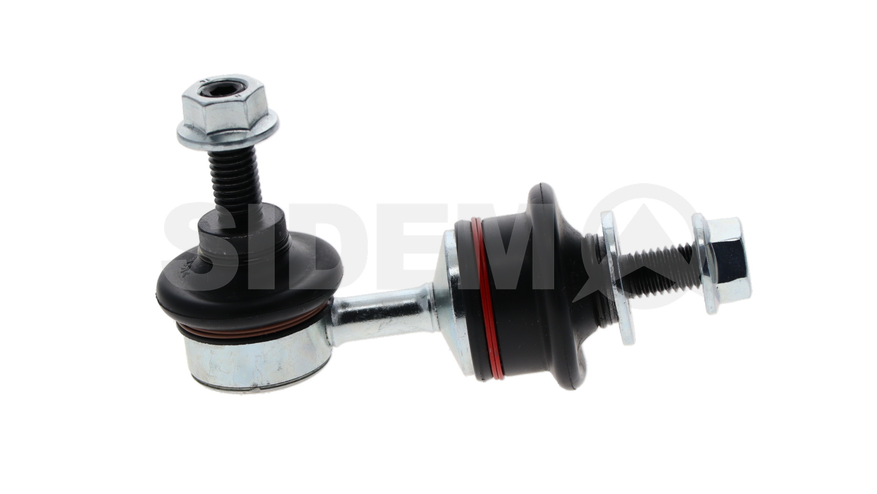 Nettbutikk: Stang, stabilisator SIDEM 3266