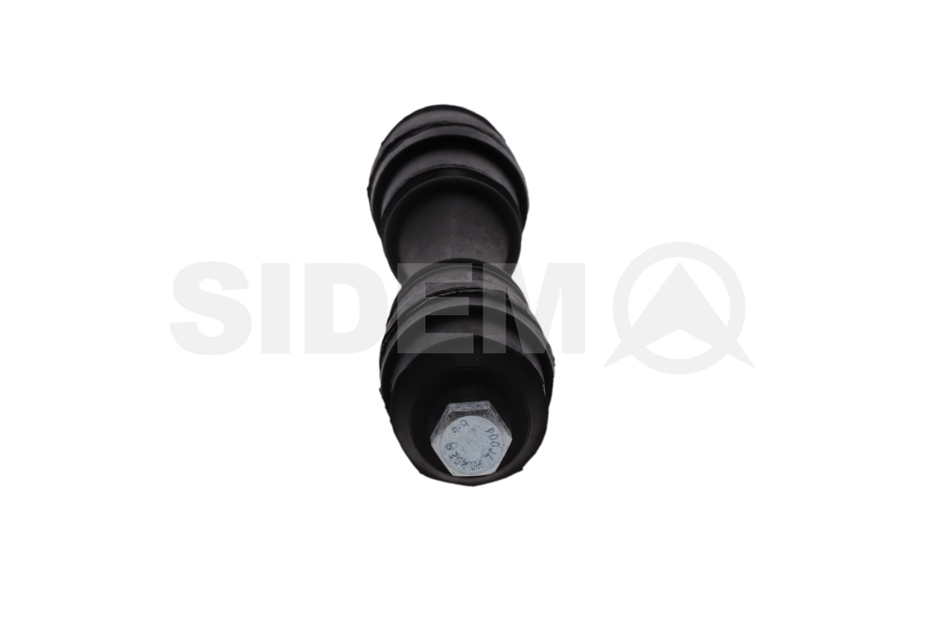 SIDEM 3268 Biellette de barre stabilisatrice
