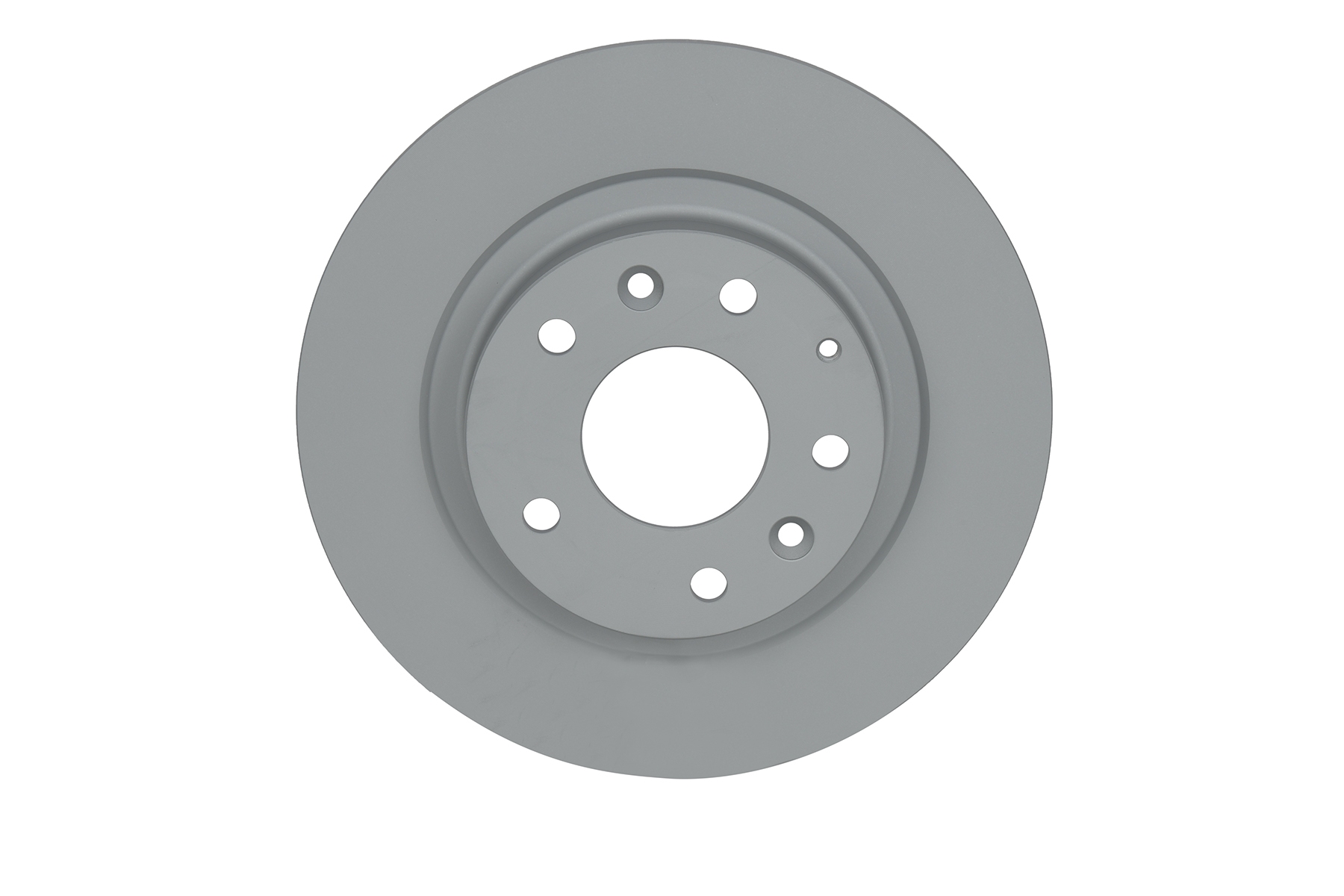 ATE Bromsskiva 24.0110-0418.1 MAZDA bromsskivor sport ATE 24.0110-0418.1