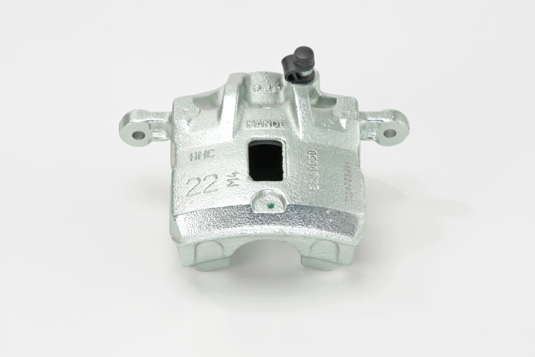 ATE Remtang HYUNDAI 24.3541-1885.5