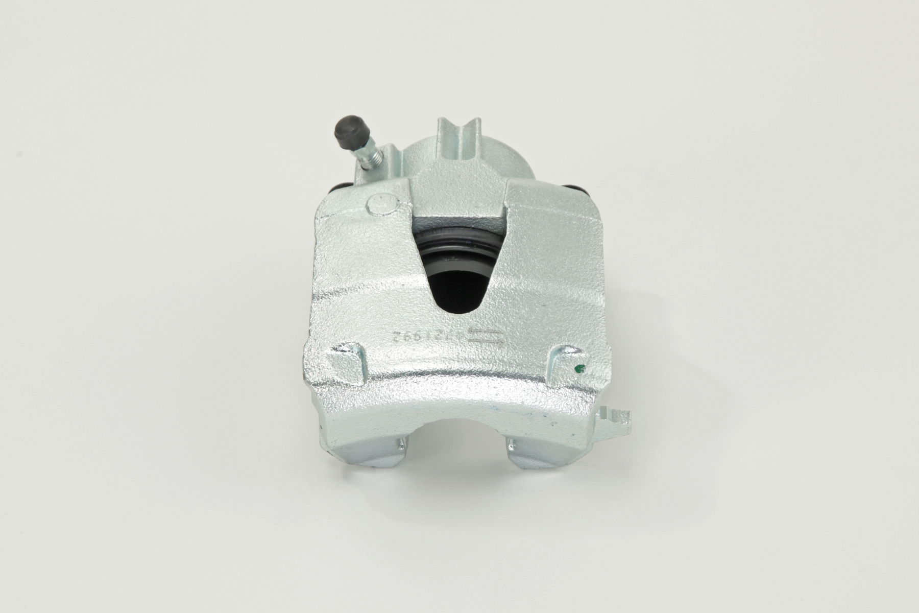 Brake caliper 241512 ATE 2Q0615124 SEAT