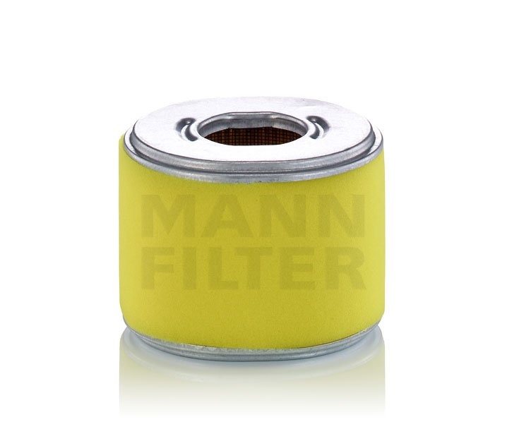 MANN-FILTER C 10 016 Ilmansuodatin