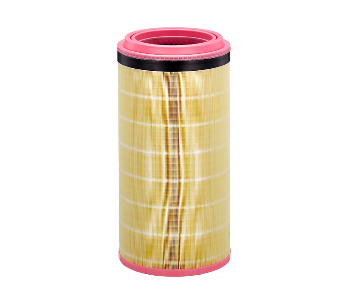 MANN-FILTER C 28 1300/4 Ilmansuodatin