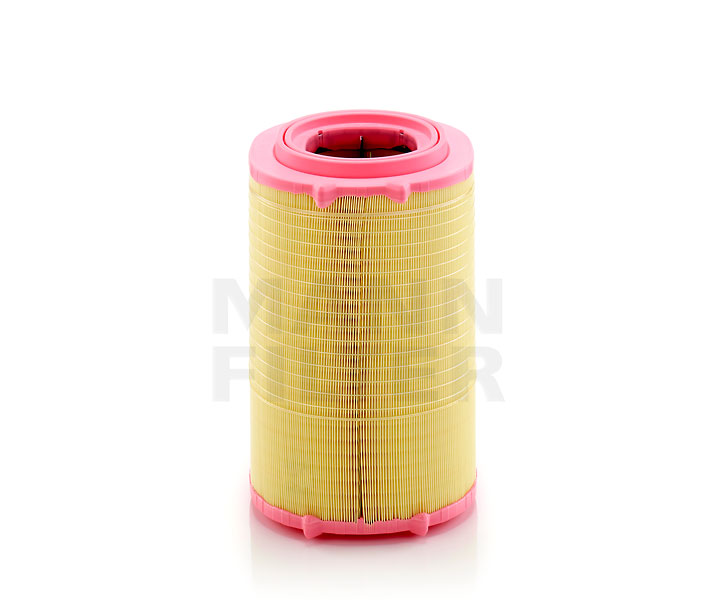 MANN-FILTER C 29 046 Filtre à air