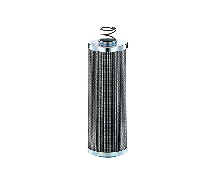 MANN-FILTER HD 1053 x Filtr, hydraulika sterownicza