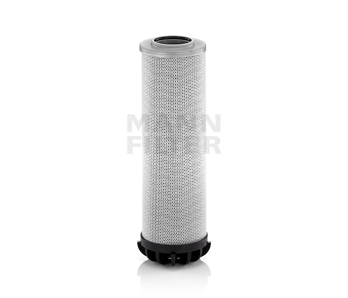 MANN-FILTER HD 7010 x Suodatin, työhydrauliikka