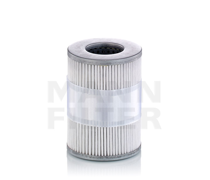 MANN-FILTER HD 840 Filter, operating hydraulics