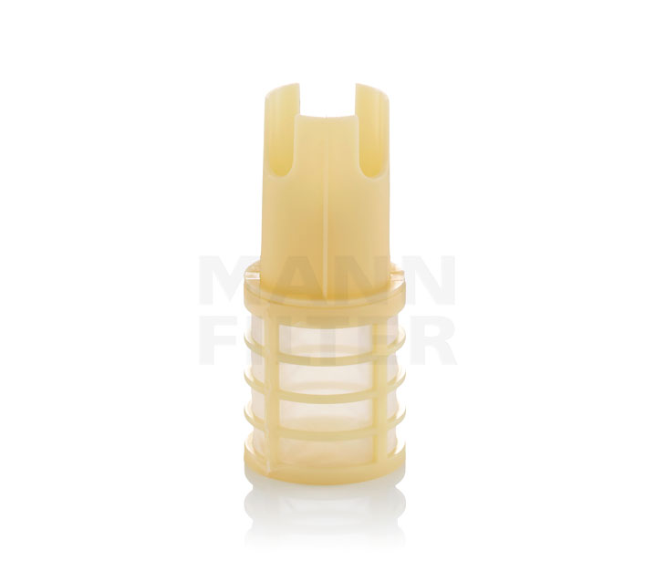 MANN-FILTER PU 5005 Brandstoffilter