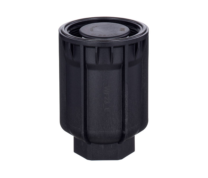 Ureafilter U 58/11 KIT MANN-FILTER A0001421089 DAF