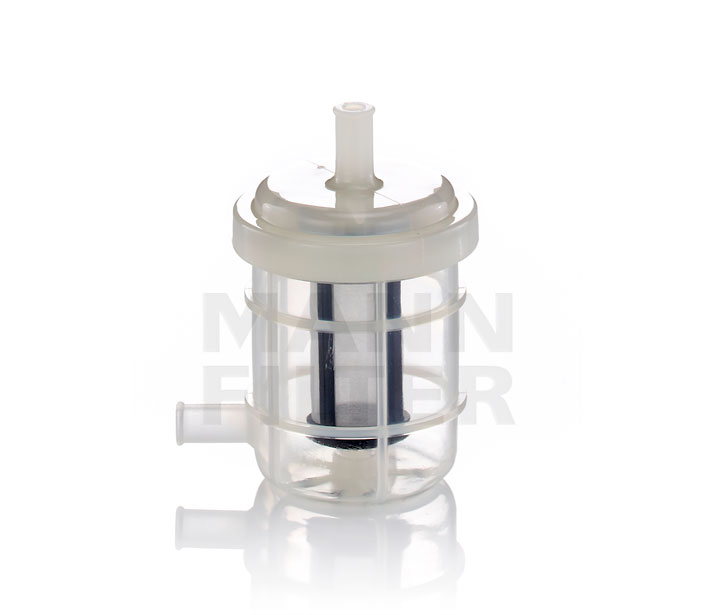 MANN-FILTER WK 5028 Drivstoffilter