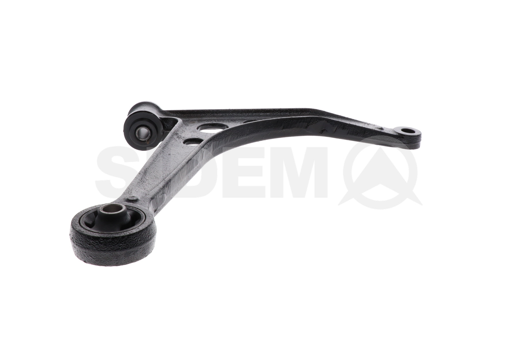 SIDEM 3371 Rameno zavesenia kolies SEAT Alhambra 7M cena