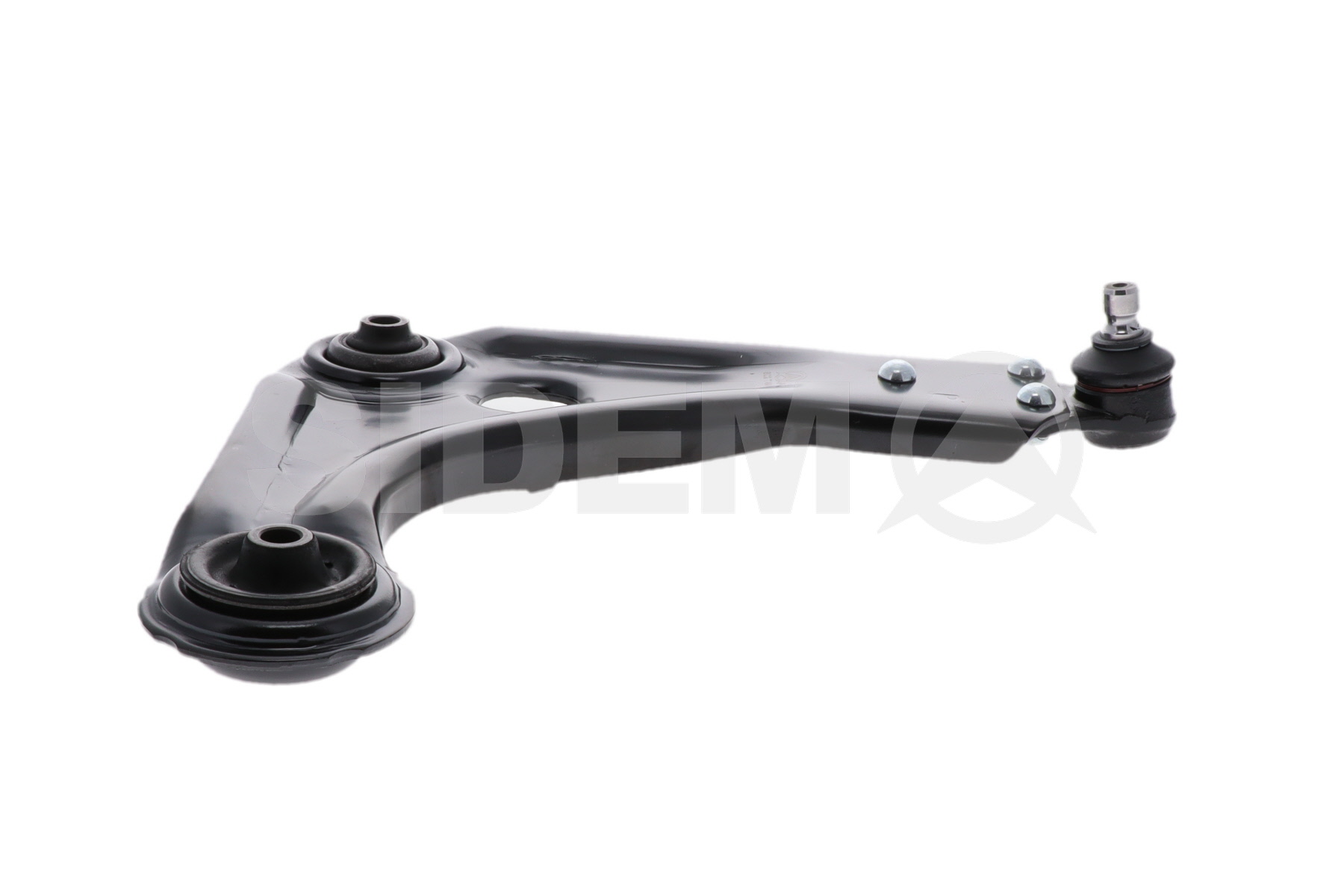 Bras de suspension 3373 SIDEM 97 KB 3042EB Bras de suspension 3373 SIDEM 97 KB 3042EB MAZDA