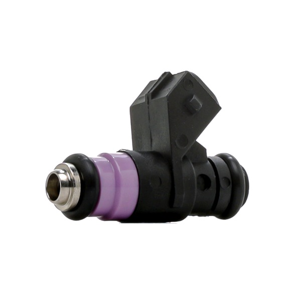 VALEO 348204 Μπεκ ψεκασμού