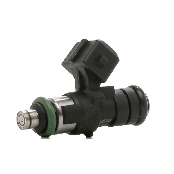 VALEO 348206 Injecteur Twingo 2 1.2 TCe 102 CV Essence prix