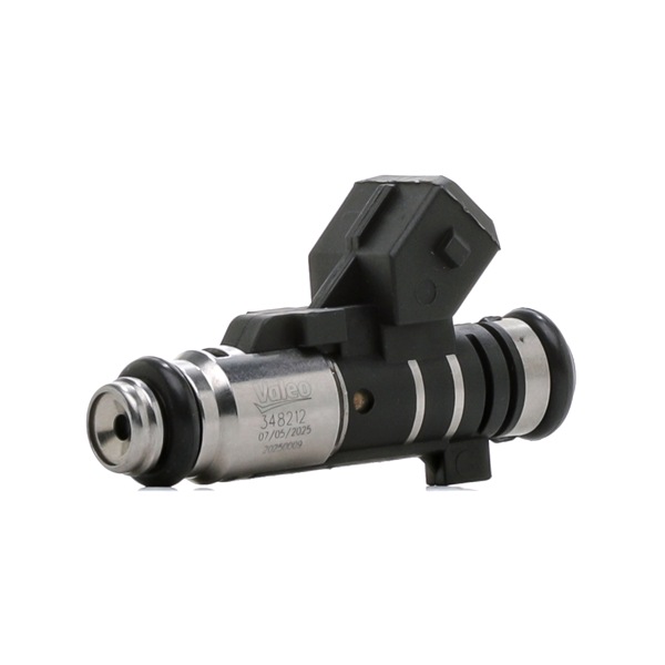 Pumpe-Düse-Element VALEO CX-30 348212 günstig