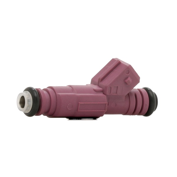 VALEO 348213 Injector