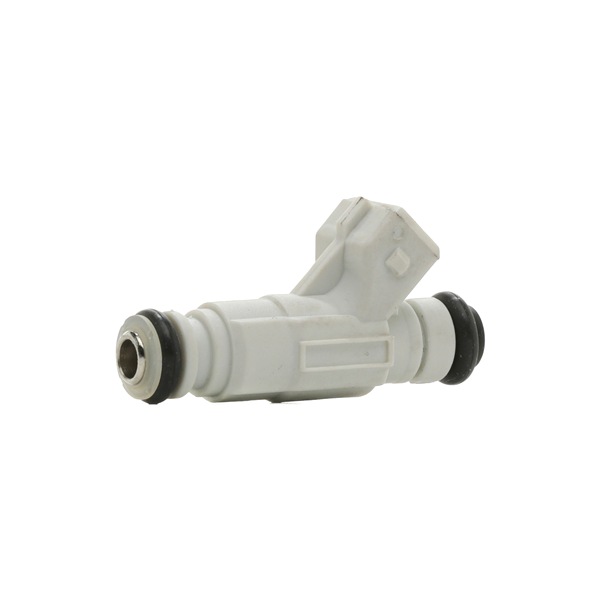 348215 prix Support injecteur VALEO PEUGEOT 3008
