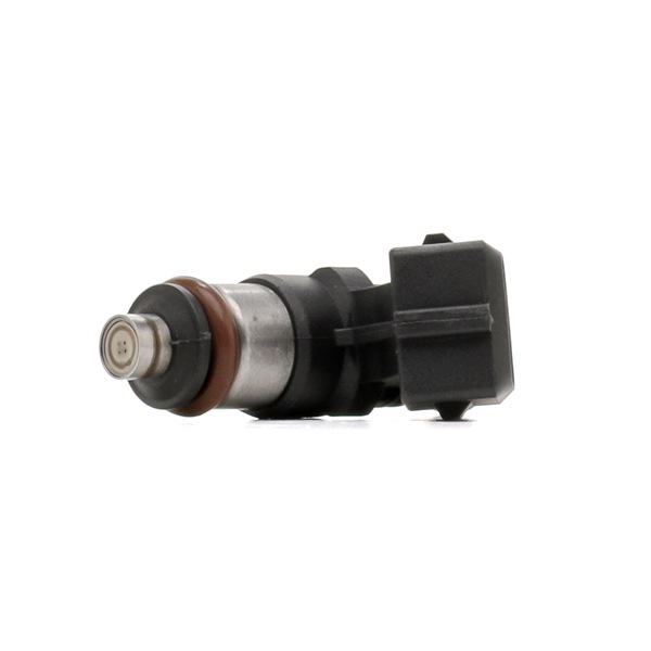 VALEO 348217 Verstuiver RENAULT Modus / Grand Modus (F, JP) 1.2 75 Pk Benzine prijs