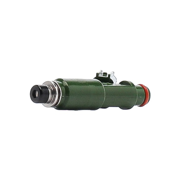 VALEO 348223 Befecskendező szelep