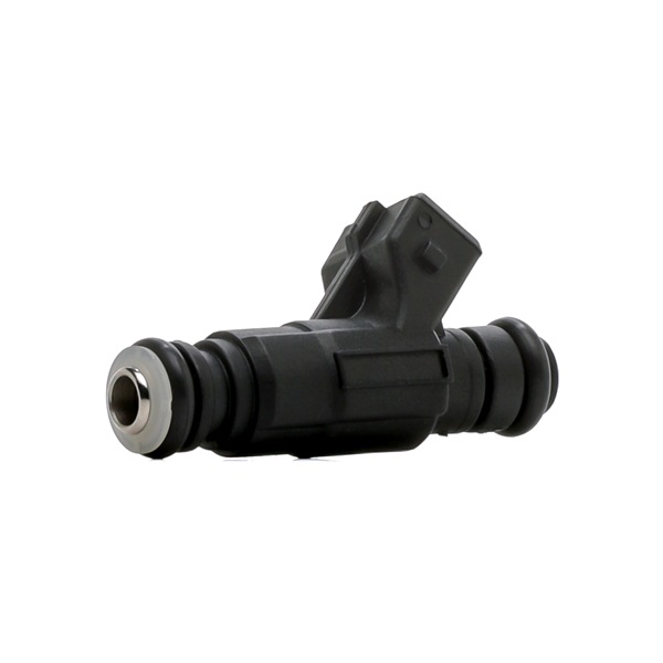 VALEO 348227 Válvula injectora