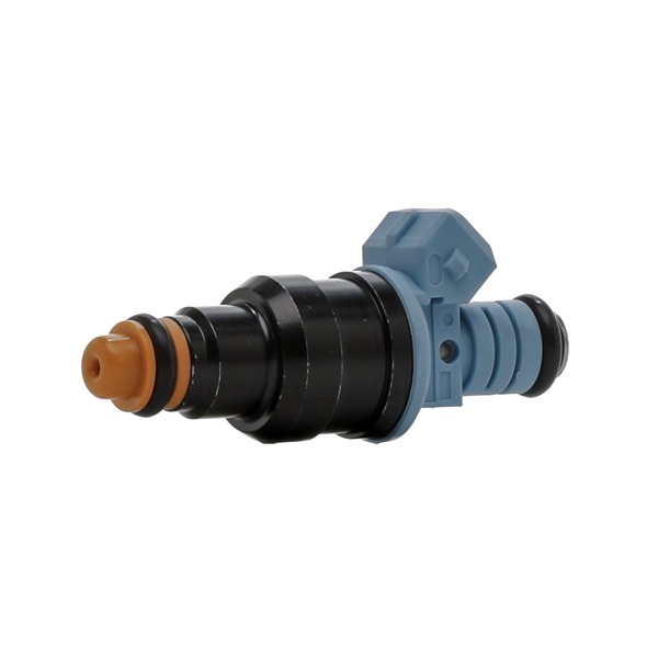 VALEO 348229 Brændstoftrykregulator BMW E30 316 90 HK Benzin pris