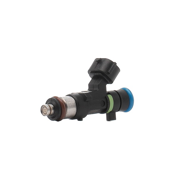 348230 VALEO Injector diesel en benzine CITROЁN C-CROSSER